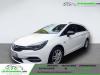 Opel Astra Sports tourer 1.5 Diesel 122 ch BVA 2021