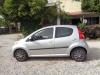 Peugeot 107 1.0 12V TRENDY 5P