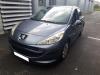 Peugeot  1.4 hdi TRENDY 5 PORTES 70 cv 4000E 2008