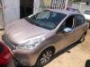 Peugeot 208 1.4 HDI PACK CD CLIM GPS TBG ....4890E