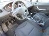 Peugeot 308 1.6 HDI110 FAP MILLESIM 200 5P