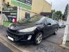 Peugeot  CC 2.0 HDI140 FAP FELINE 2010