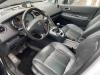 Peugeot 5008 1.6 BLUEHDI 120CH ALLURE S&S 7 PLACES