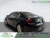 Peugeot 508 1.6 THP 165ch  BVM