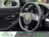 Porsche 911 3.4i 350 PDK