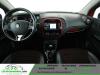 Renault Captur dCi 90 BVA