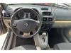 Renault Clio II 1.6 16v Initiale Proactive A