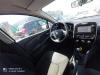 Renault Clio Clio TCe 90 Energy Business