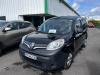 Renault Kangoo DCI 90 EXTRA R-LINK