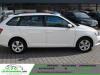 Skoda Fabia Combi 1.2 TSI 110 ch BVM