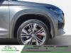 Skoda Kodiaq 2.0 TSI 245 BVA 4x4 5pl