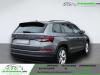 Skoda Kodiaq 2.0 TDI 150 BVA 4x4 5pl