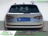 Skoda Kodiaq 2.0 TDI 150 BVA 4x4 5pl