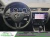 Skoda Octavia Combi 1.5 TSI 150 ch BVA