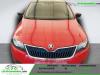 Skoda Rapid 1.2 TSI 110 ch BVM