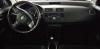 Suzuki Swift 1.2 VVT 92ch GLX