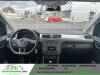 Volkswagen Caddy 1.0 TSI 102