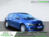 Volkswagen Polo 1.0 65 S&S BVM