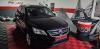 Volkswagen Tiguan 2.0 TDI 140ch Sportline 4Motion