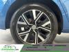 Volkswagen Touran 2.0 TDI 150 BVM 5pl