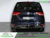 Volkswagen Touran 2.0 TDI 150 BVA 7pl