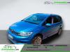 Volkswagen Touran 2.0 TDI 150 BVA 7pl