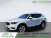 Volvo XC40 163 ch BVM