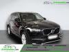 Volvo  D5 AWD 225 2015