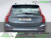 Volvo XC90 D5 AWD 235 ch BVA 7pl