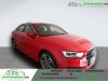 Audi A3 Berline TFSI 150