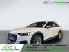 Audi  40 TDI 204 BVA Quattro 2021