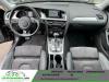 Audi A4 Allroad 40 TDI 190 BVA