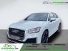 Audi  2.0 TFSI 190 ch BVA Quattro 2017