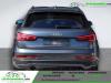 Audi Q3 2.0 TFSI 220 ch Quattro