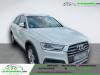 Audi Q3 2.0 TDI 150 ch Quattro