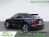 Audi Q5 TDI 204 BVA Quattro