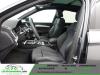 Audi Q5 Sportback 55 TFSIe 367 BVA Quattro