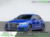 Audi S1 Sportback 2.0 TFSI 231 Quattro