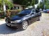 BMW 320 (F34) 320DA 184CH SPORT 2013