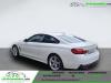 BMW 420 420d 190 ch BVA