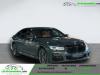 BMW 530 750i xDrive 530 ch BVA