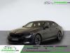 BMW i5 eDrive40 340 ch 2024