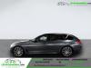 BMW Serie 5 Touring 540i xDrive 340 ch BVA