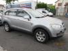 Chevrolet Captiva 2.0 VCDI LS PACK AWD