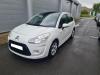 Citroen C3  95 EXCLUSIVE BMP6 boite auto