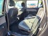 Citroen C4 Grand Picasso 1.6 BLUEHDI 120 S&S 94G BUSINESS + BV6 F