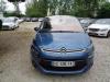 Citroen C4 Picasso BLUEHDI 120CH INTENSIVE S&S