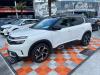 Citroen C5 Aircross BlueHDi 130 BV6 SHINE Park Assist