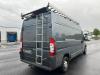 Citroen  2.2 HDI 120CV Boite 6 2010