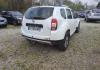 Dacia Duster 1.5 dCi FAP - 110 Prestige